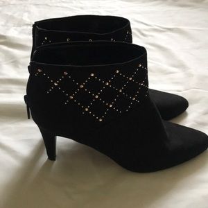 Impo Women’s Bootie